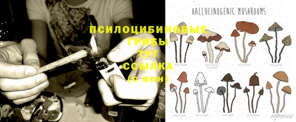 кристаллы Аркадак